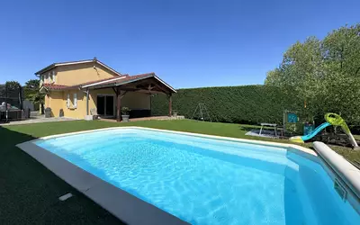 Vonnas (01540)