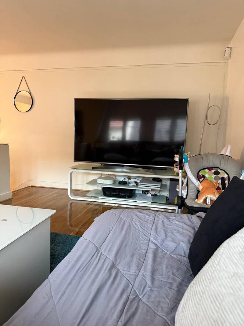 La Courneuve (93120)