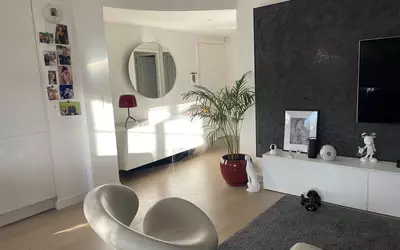 Le Plessis-Robinson (92350)