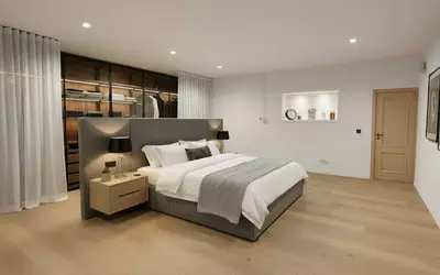 Paris 17E (75017)