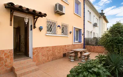 Perpignan (66000)