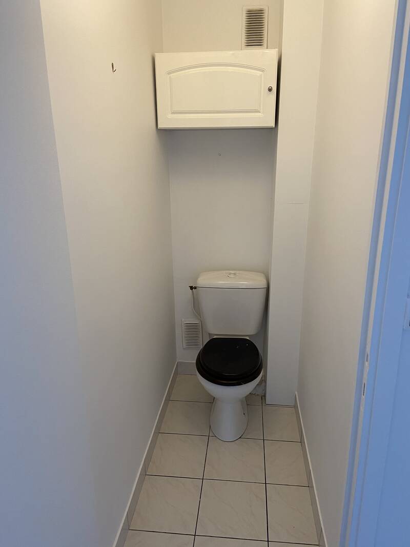 Bagneux (92220)