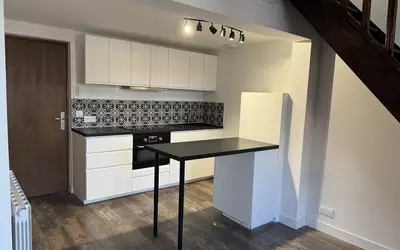 Joigny (89300)