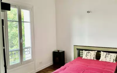 Vanves (92170)