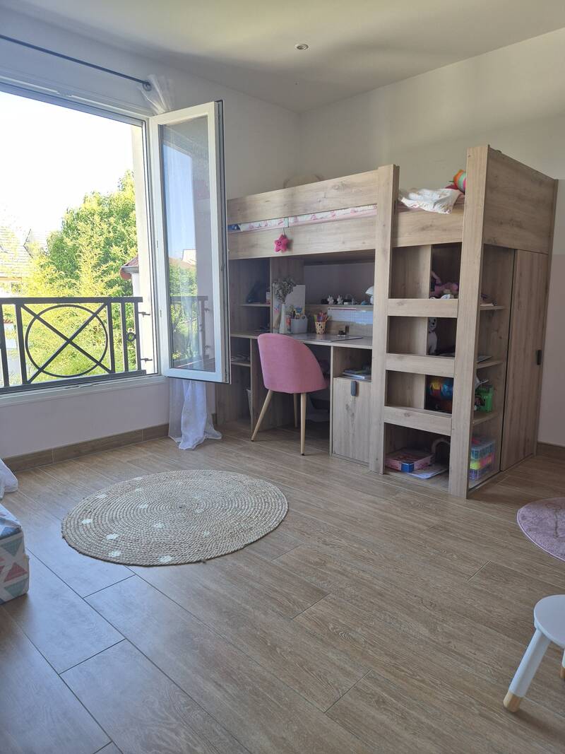 Maisons-Alfort (94700)
