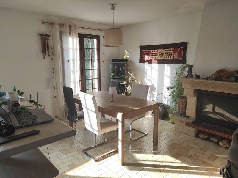 Chanceaux-Sur-Choisille (37390)