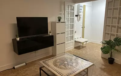 Ivry-Sur-Seine (94200)
