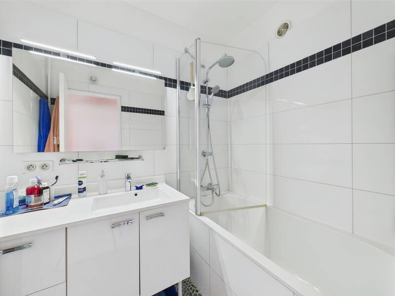Ivry-Sur-Seine (94200)