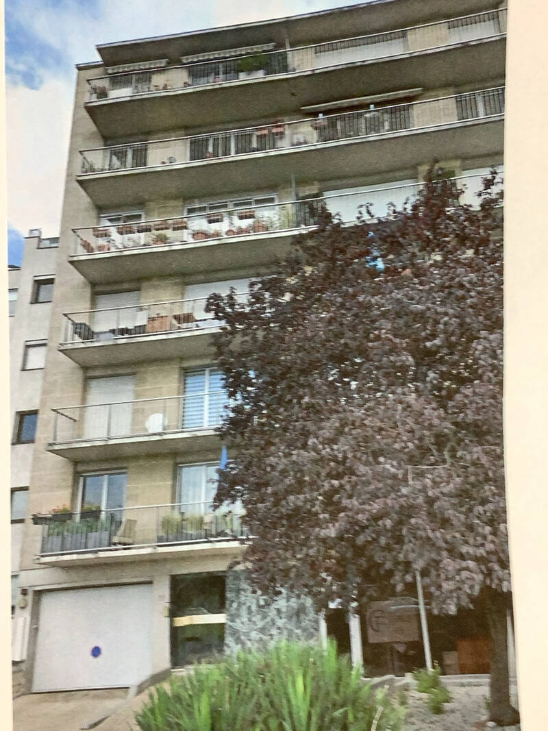 Courbevoie (92400)