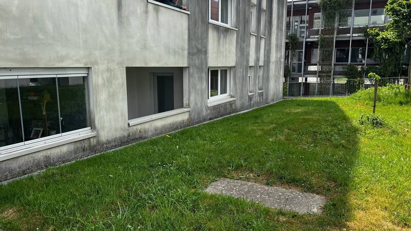 Nantes (44000)
