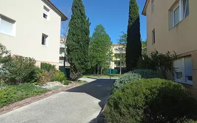 Montpellier (34000)