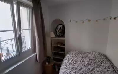 Paris 6E (75006)