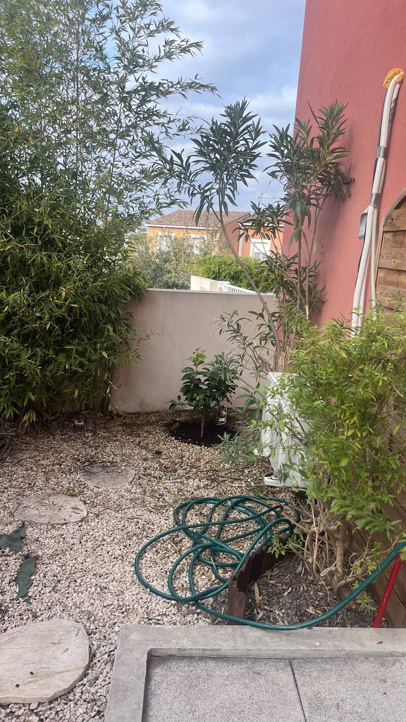 Béziers
