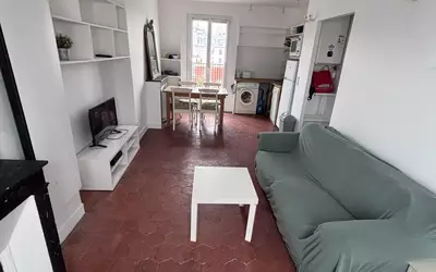 Paris 11E (75011)