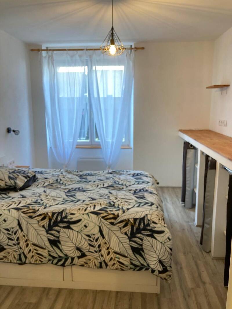 Brest (29200)