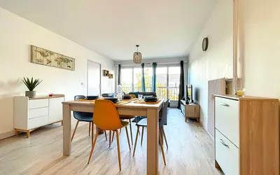 Angers (49000)