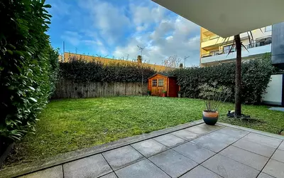 Colombes (92700)