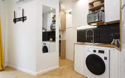 Clichy (92110)