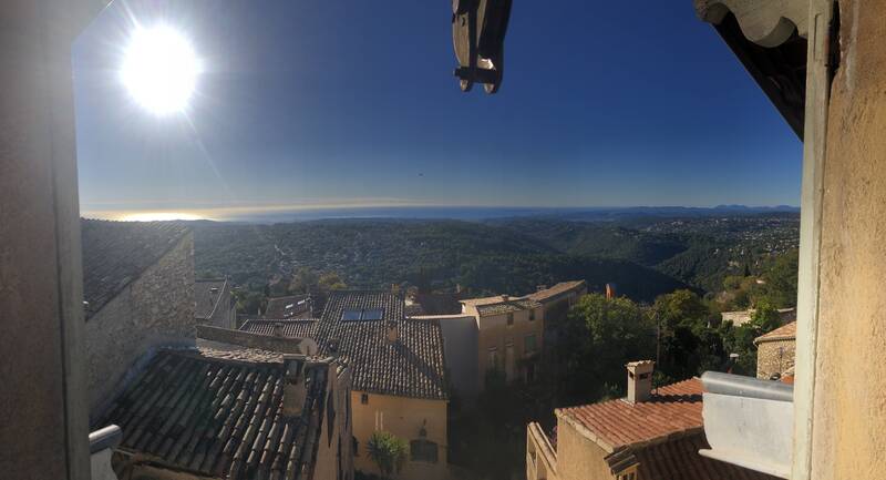 Saint-Jeannet (06640)