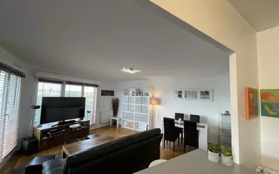 Le Plessis-Robinson (92350)