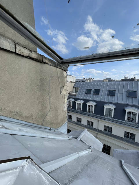 Paris 10E