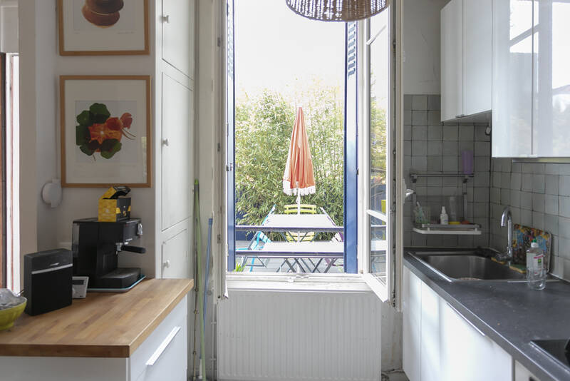 Montreuil (93100)