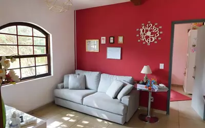 Sao Paulo Brésil