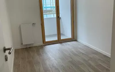 Montreuil (93100)