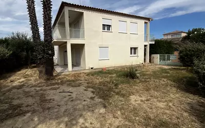 Béziers (34500)