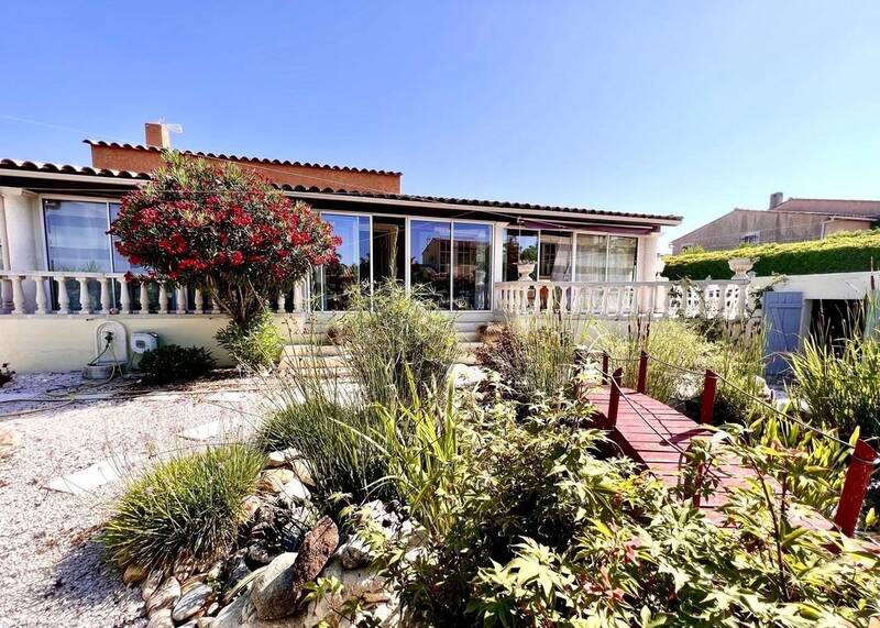 Puget-Sur-Argens (83480)