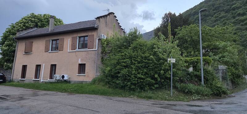 Notre-Dame-De-Commiers (38450)
