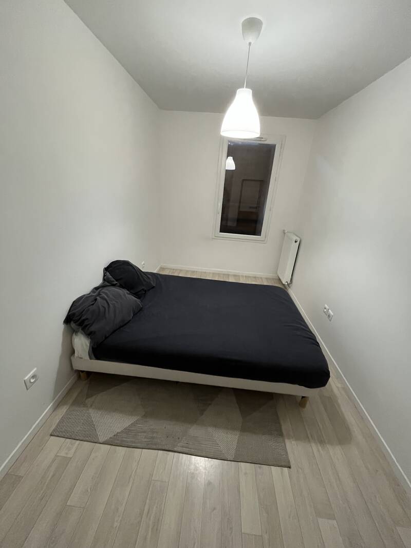 Trappes (78190)