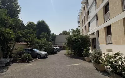 Saint-Cloud (92210)