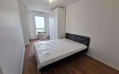 Nanterre (92000)