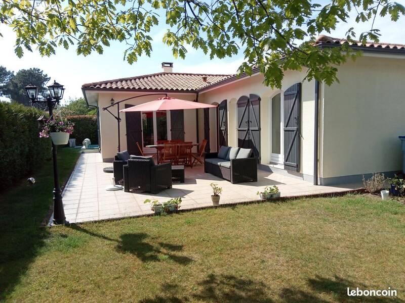 Gujan-Mestras (33470)