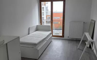 Rosny-Sous-Bois (93110)