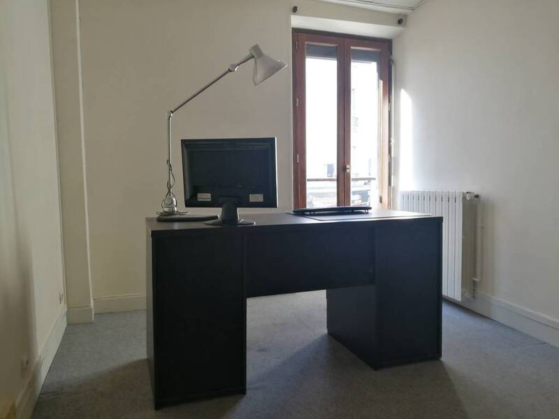 Paris 12E (75012)