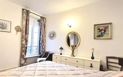 Paris 13E (75013)