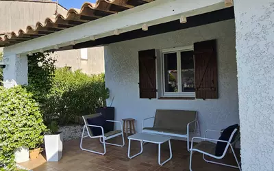 Fréjus (83600)