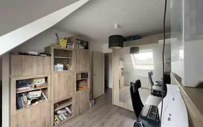Allennes-Les-Marais (59251)