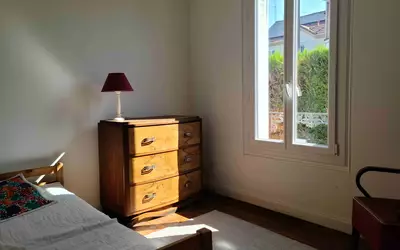 Vitry-Sur-Seine (94400)