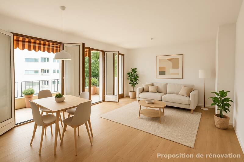 Montpellier (34000)