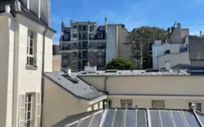 Paris 5E (75005)