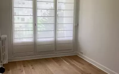 Paris 15E (75015)