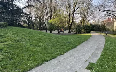 Fontenay-Sous-Bois (94120)
