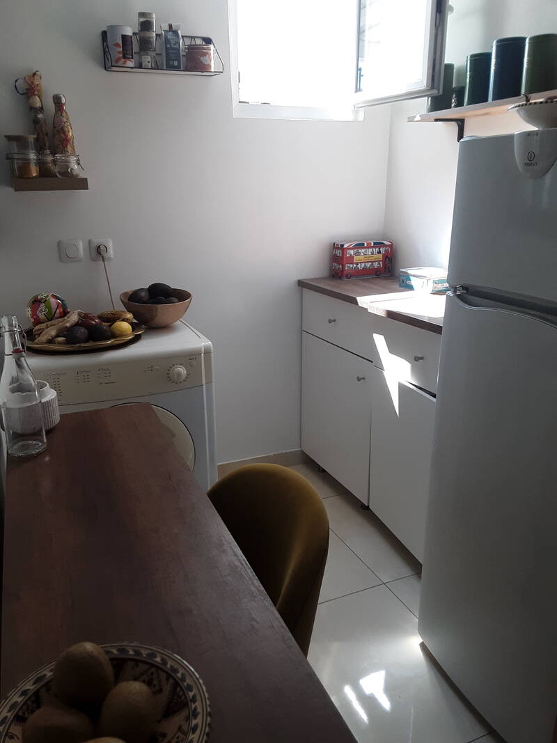 Pantin (93500)