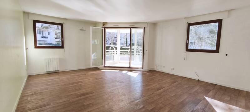 Issy-Les-Moulineaux (92130)