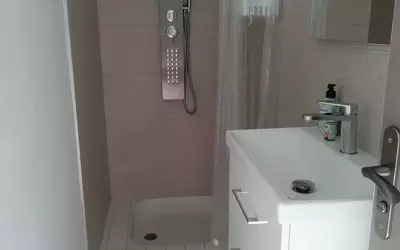 Saint-Martial-De-Nabirat (24250)