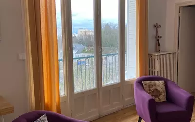 Montargis (45200)