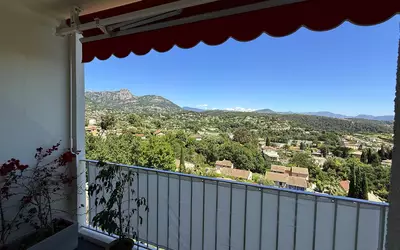 Vence (06140)